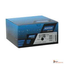 nortonschleifmittel/NORTON_schleifmittel_63642585190 Discs Selfgrip Norton PRO 150x0 Grit 180_137528